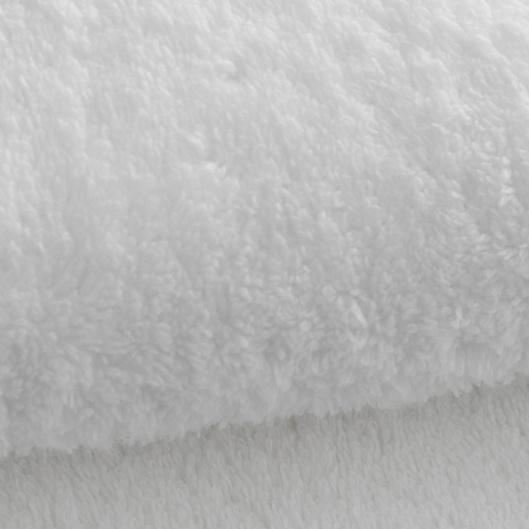 Series of 3 European Facials